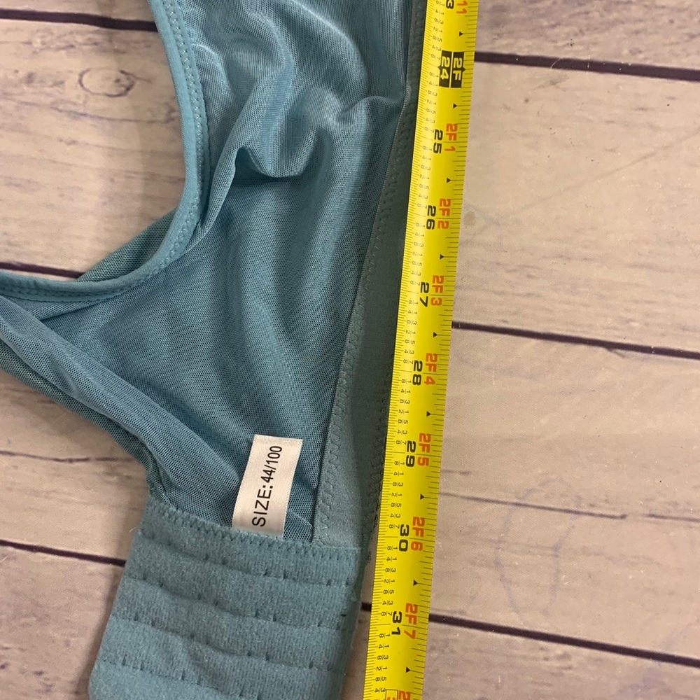 Women’s Bra - Picture 3 of 4